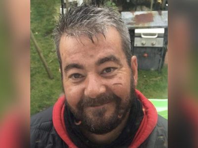 Hospital admits paper records putting patients at risk after man’s fatal cancer missed for 10 years