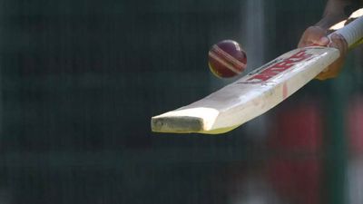 Cricketer booked for forging documents to get into Tripura team