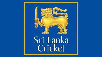 Asia Cup 'likely' to be shifted to UAE: SLC secretary Mohan de Silva