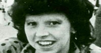 Daughter's new hope as gardai re-interview people about unsolved murder of Antoinette Smith