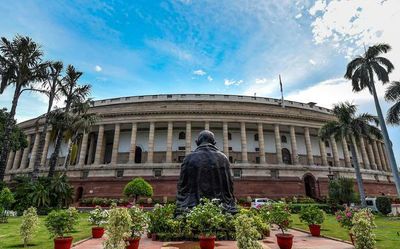Parliament Recap | A look at the Bills introduced in the last session