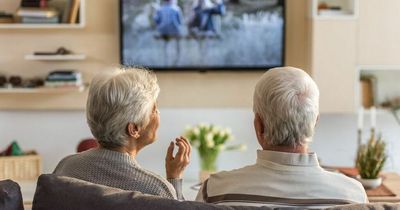 People on State Pension claiming 'gateway' benefit to get easier access to free TV licences