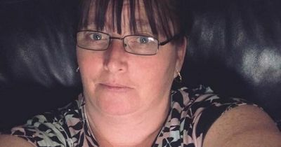 'I wish I could ask my dad why he murdered my mum in a row over frozen chips'