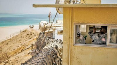 What Do You Know About ‘Peacekeeping’ in Tiran?