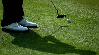 Sixth Pune Open PGTI golf event in October