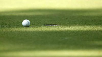 Suchitra Ramesh finishes T-45 at Trust Golf Link Series in Scotland