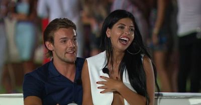 Where the Love Island winners are now - brutal splits, babies and marriage