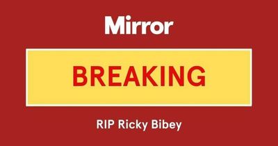 Ricky Bibey dead: Brit man, 40, found dead in plush Italy hotel was retired rugby star