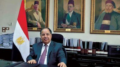 Egypt Seeks Via ‘Nafeza’ to Boost Ports’ Performance