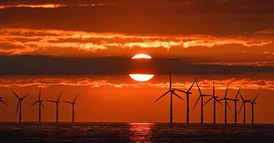 When will the current heatwave end?