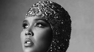 Review: Lizzo’s New Album Will Make You Feel ‘Special’