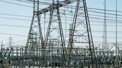 Tender to Implement 1st Phase of Jordan-Iraq Power Grid Project Ends on Monday