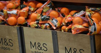 M&S makes change to popular products as Asda, Aldi and Lidl urged to follow