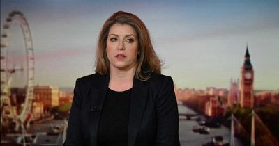 Penny Mordaunt pledges cost of living help this Autumn - but won't tell you what it is