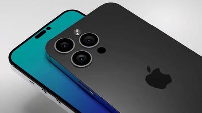 Technology: iPhone 14 Pro Max design leaked, details inside