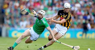 Limerick v Kilkenny head to head: A look at the classic rivalry through the years