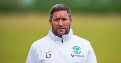 Hibs in transfer tussle with Motherwell as club keen on 'luring' new defender to Easter Road