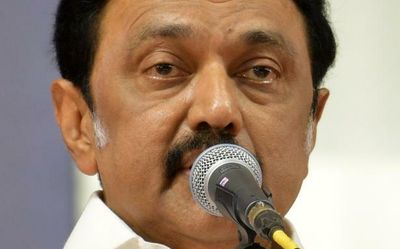 Tamil Nadu Chief Minister Stalin to be discharged on July 18