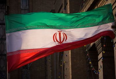 Khamenei adviser says Tehran 'capable of building nuclear bomb' -Al Jazeera