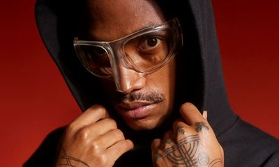 Steve Lacy: Gemini Rights review – a sumptuous listen