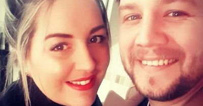 Savvy mum shows how she transformed entire kitchen for £120 with items from stores including Wilko