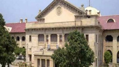 Freedom of speech doesn't mean hurling abuses against PM, ministers, says Allahabad HC
