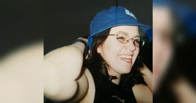 Man woke up unable to speak a day after sister's death