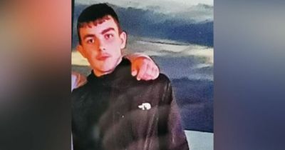 Urgent appeal to find missing teenager as police become 'increasingly concerned'