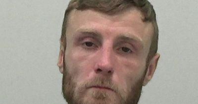 Newcastle shoplifter with almost 300 previous convictions jailed for 21-crime stealing spree