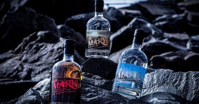 Over 40 North East coast venues taking part in gin treasure trail - here’s how to join in