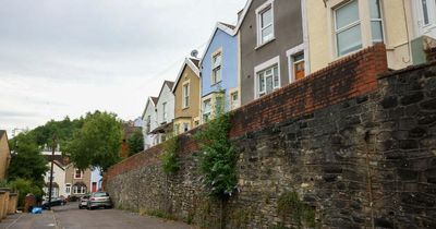 People who refuse social housing offers could soon be completely removed from ever-growing waiting list