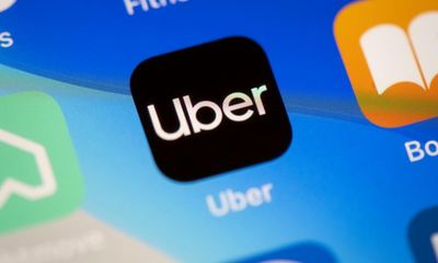 Union calls on UK Uber users to join 24-hour strike over revelations
