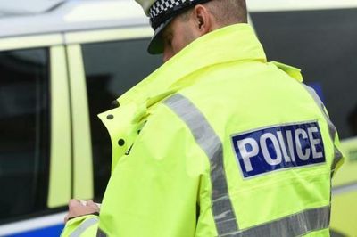 Murder investigation launched after man killed in Lanark