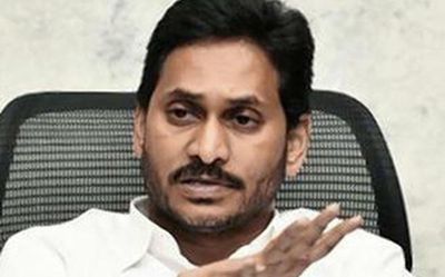 Har Ghar Tiranga: 1.62 crore flags will be distributed in Andhra Pradesh, says Jagan