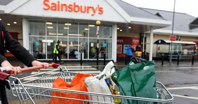 We bought 20 like-for-like items in Asda, Sainsbury's and Tesco to see which is cheaper