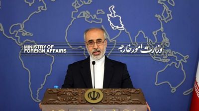 Iran Accuses US of Provoking Middle East 'Crises'