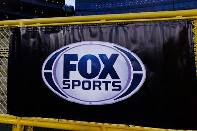 Fox Sports Apologizes for Placing Team Logos Over 9/11 Memorial