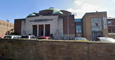 Leeds dance school drops ballet auditions calling it 'elitist'