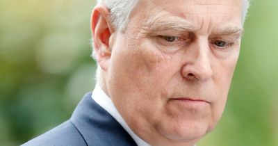 BBC photographer claims to have 'shocking photo of Prince Andrew that could rock monarchy'