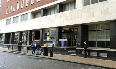 Boy, 15, due in court after being accused of planning terror attacks