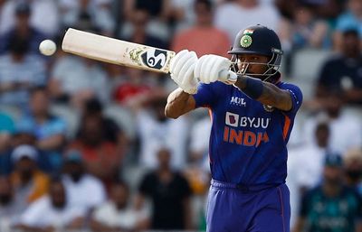Hardik Pandya stars with bat and ball as India beat England in series decider
