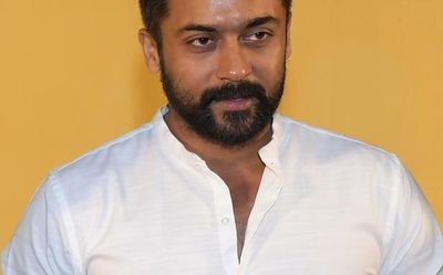 Actor Suriya, Jai Bhim director Gnanavel move High Court to get FIR quashed
