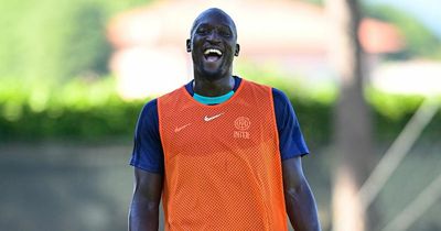 What Romelu Lukaku sent Raphinha after Todd Boehly failed Chelsea transfer battle with Barcelona