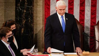 A Guide to Fixing the Electoral Count Act