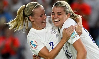 England Women will have to be at their best without the ball against Spain