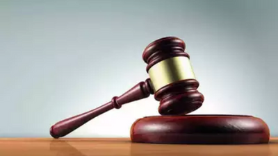 Not hearing maintenance plea over jurisdiction unfair: Dharwad bench of HC
