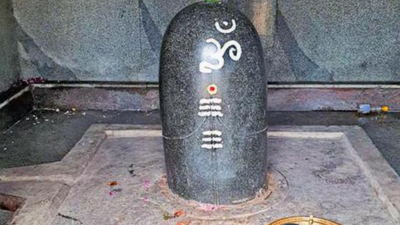 Karnataka: Archaeologists confirm remnants of Chola temple near Kunigal Lake