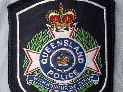 QPS officer faces court on drug charge