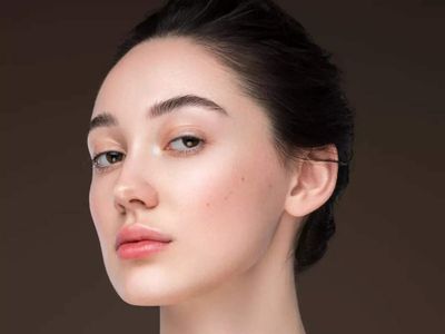 Tips to get Korean Glass Skin at home