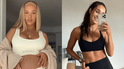 A Popular Aussie Influencer IG Has Revealed The Richest Local Influencers How Much They Make